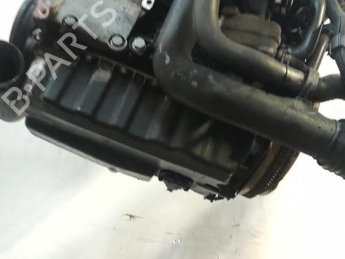 Engine VW GOLF V (1K1) | BP40178391M1 - Image 3