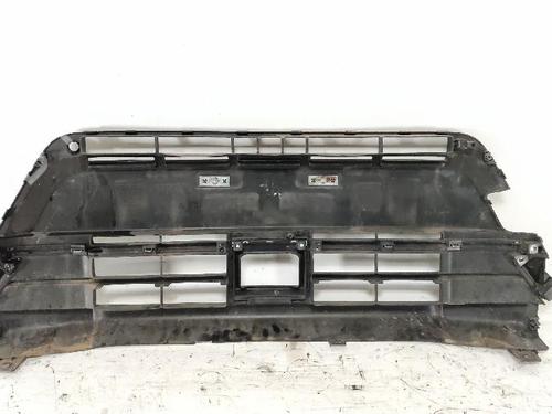Grill SUZUKI VITARA (LY) 1.4 T AllGrip (APK414) | BP32695612C40  - Image 6