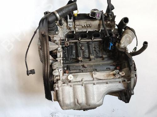 Engine OPEL CORSA E (X15) 1.4 (08, 68) | BP27426434M1 