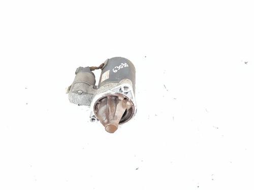 Starter HYUNDAI i20 I (PB, PBT) 1.2 | BP27411429M8 