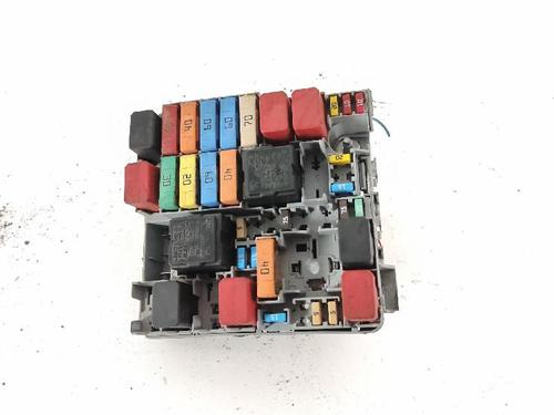 fuse-box-alfa-romeo-giulietta-940_-2010-2011-2012-2013-2014-2015-2016-2017-2018-2019-2020-31990445 main image