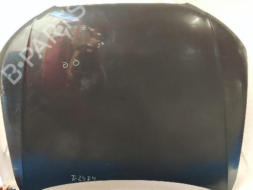 Used Hood Hood 37259189 37259189