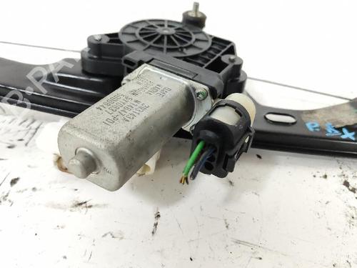 Rear left window mechanism BMW 3 Touring (F31) 320 d | BP28180107C24 