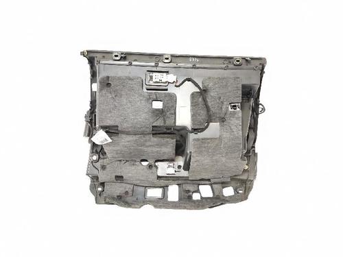 Glove box AUDI A3 (8P1) 2.0 TDI 16V | BP34181656C95 - Image 2