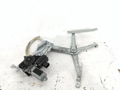 Front right window mechanism OPEL ASTRA H (A04) 1.7 CDTI (L48) | BP27411238C23