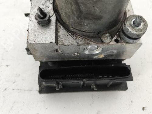 ABS pump SMART FORTWO Coupe (451) 1.0 (451.331, 451.380) | BP27418270M43 - Image 2