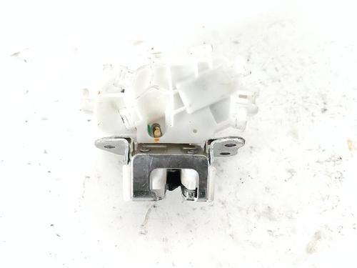 Tailgate lock MITSUBISHI MIRAGE / SPACE STAR VI Hatchback (A0_A) 1.2 | BP34506485C101 - Image 3