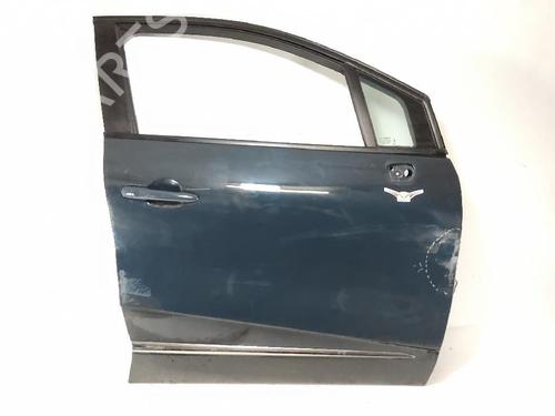 Used Right front door Right front door 35750480 35750480