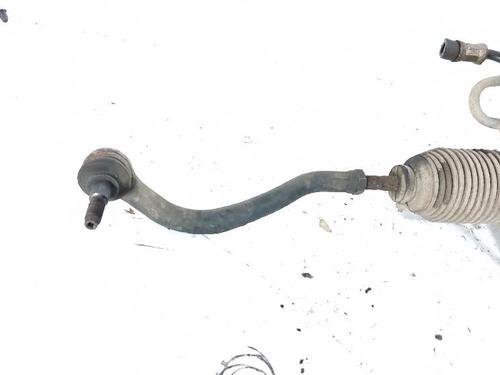 Steering rack FORD GALAXY I (WGR) 1.9 TDI | BP27430061M22 