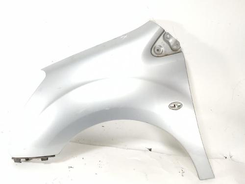 Used Left front fenders Left front fenders 36882078 36882078