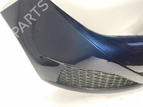 Front bumper SEAT IBIZA IV (6J5, 6P1) 1.2 | BP30271276C7