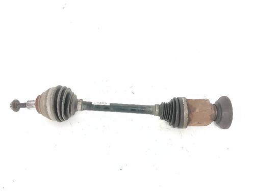Used Left front driveshaft Left front driveshaft 39400083 39400083