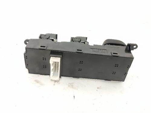 Left front window switch HYUNDAI i10 II (BA, IA) 1.0 | BP39463792I27 - Image 2