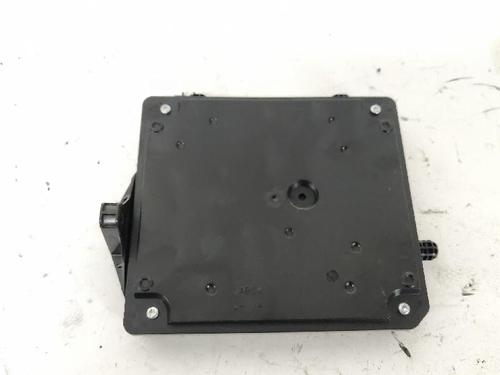 Elektronische module RENAULT MEGANE III Hatchback (BZ0/1_, B3_) 1.5 dCi (BZ0C) | BP29628664M83 