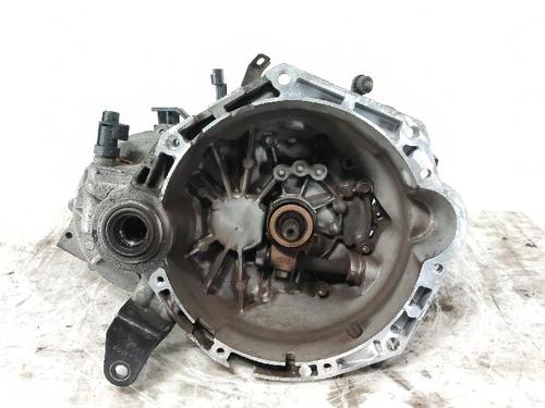 Used Gearbox Gearbox HYUNDAI i20 I (PB, PBT) 1.2 (78 hp) 34577990 34577990