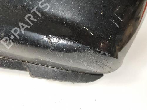 Front bumper MERCEDES-BENZ VITO / MIXTO Van (W639) 110 CDI (639.601, 639.603, 639.605) | BP27994955C7 