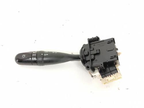 Used Steering column stalk SUZUKI SWIFT III (MZ, EZ) 1.3 DDiS (RS413D) (75 hp) 29518513