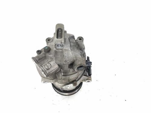 AC compressor OPEL ZAFIRA TOURER C (P12) 2.0 CDTi (75) | BP34577993M34 - Image 2