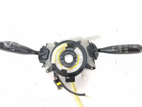 Used Steering column stalk SUZUKI JIMNY Closed Off-Road Vehicle (SN) 1.5 DDiS 4x4 (86 hp) 29050147