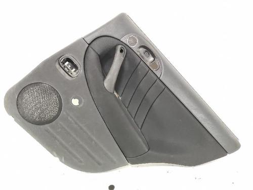 Used Rear right panel Rear right panel ALFA ROMEO 147 (937_) 1.6 16V T.SPARK ECO (937.AXA1A, 937.BXA1A) (105 hp) 27419847 27419847