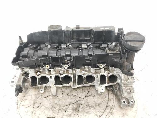 Used Cylinder head BMW 2 Active Tourer (F45) 218 d (150 hp) 27423138