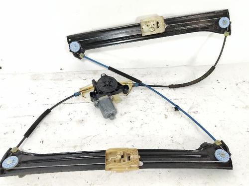 Front right window mechanism VW TOURAN (5T1) 1.4 TSI | BP30919894C23 - Image 4