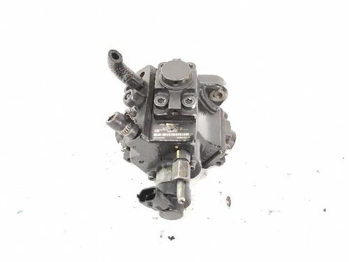 Injection pump CHEVROLET CAPTIVA (C100, C140) 2.0 D 4WD | BP29050133M78 - Image 3