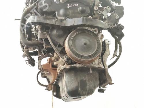 Motor FORD B-MAX (JK) 1.6 TDCi | BP37259184M1  - Image 7