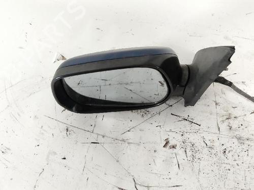 Left mirror DAIHATSU MATERIA (M4_) 1.3 | BP29934323C26