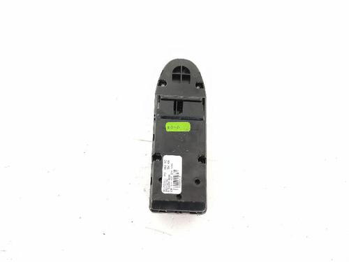 Left front window switch BMW 5 Touring (E61) 530 d xDrive | BP27415300I27 