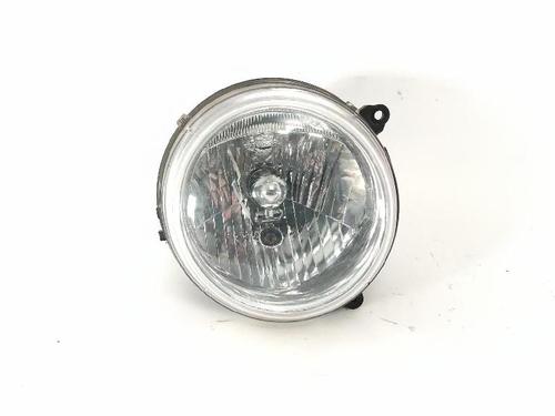 Used Right headlight Right headlight JEEP CHEROKEE (KJ) 2.8 CRD 4x4 (163 hp) 27423021 27423021
