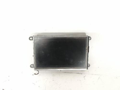 display-monitor-citroen-c4-picasso-ii-2013-30919925 main image