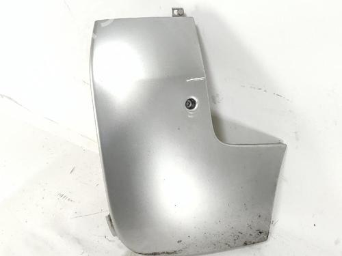 Used Corner bumper RENAULT TRAFIC II Bus (JL) 2.0 dCi 115 (JL00, JL01, JL0H, JL0M, JL0U) (114 hp) 27431458