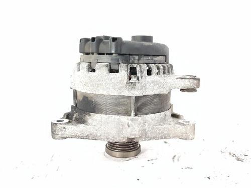 Used Alternator SSANGYONG KORANDO (C300) 1.6 e-XDi (136 hp) 27425986