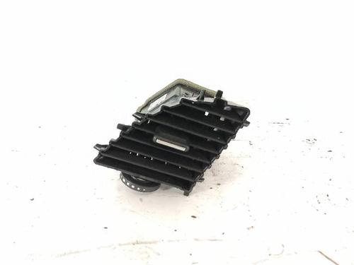 Used Air vent SEAT LEON (5F1) 2.0 TDI (150 hp) 27428763