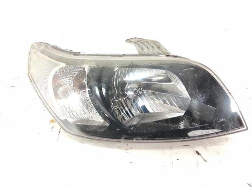 Used Right headlight Right headlight CHEVROLET AVEO / KALOS Hatchback (T250, T255) 1.2 (84 hp) 34003190 34003190