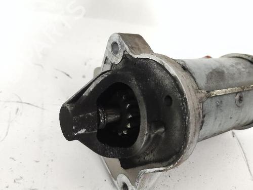 Starter FORD ECOSPORT 1.5 EcoBlue TDCi | BP30146876M8