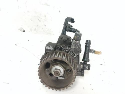 Injection pump RENAULT MEGANE III Hatchback (BZ0/1_, B3_) 1.5 dCi (BZ09, BZ0D, BZ1W, BZ29, BZ14) | BP33112863M78 - Image 6