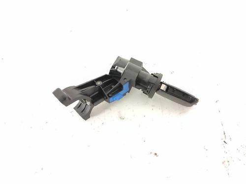 Used Ignition barrel Ignition barrel FIAT 500X (334_) 1.0 (334.AXN1B) (120 hp) 27430811 27430811