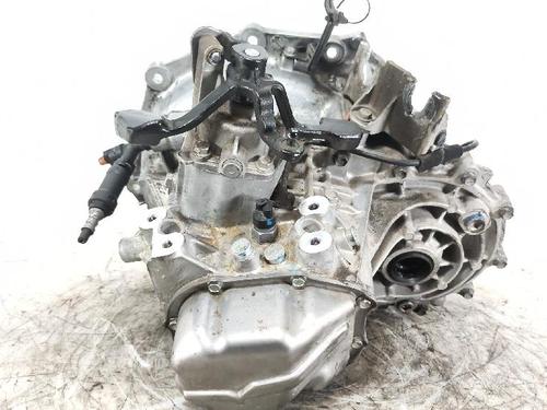 Gearbox OPEL KARL (C16) 1.0 | BP27430273M3 