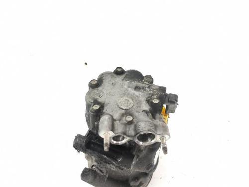 Annen CITROËN BERLINGO MULTISPACE (B9) 1.6 HDi 90 | BP27534733O1 