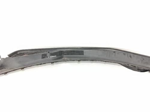 scuttle-panel-toyota-gt-86-coupe-zn6_-2012-27414000 main image