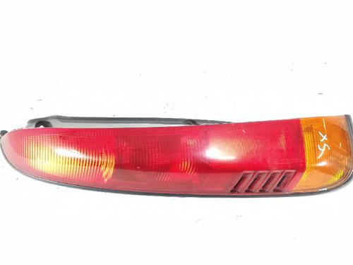 Venstre baglygte DAIHATSU TERIOS (J1_) 1.3 4WD (J100) (83 hp) 29329225