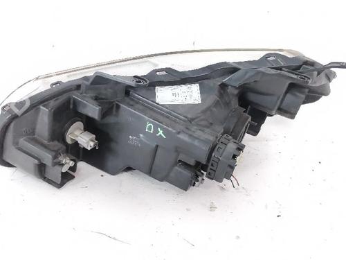 Right headlight SUZUKI SX4 (EY, GY) 1.6 VVT (RW416, YA21S) | BP36375733C29 - Image 2