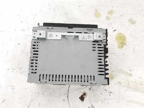 Radio FORD KUGA I 2.0 TDCi 4x4 | BP32203387E6