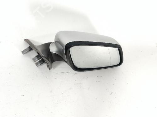 Right mirror BMW 5 Touring (E61) 530 d xDrive | BP27415292C27 