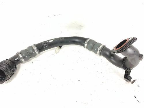 Used Intercooler pipe RENAULT GRAND SCÉNIC IV (R9_) 1.7 Blue dCi 120 (R9A7, R9A8) (120 hp) 27425760