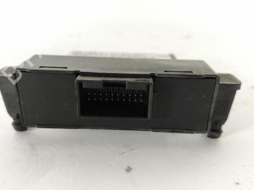 Electronic module VW TOURAN (1T3) 2.0 TDI | BP34181666M83 - Image 3