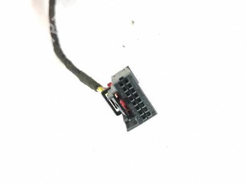 Right mirror VW GOLF PLUS V (5M1, 521) 2.0 TDI | BP27420824C27 