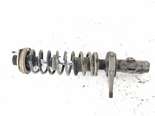 Used Left front shock absorber Left front shock absorber 36899772 36899772